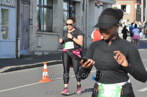 Foulees_Orleans2026/ORLEANSF2026_02037.JPG