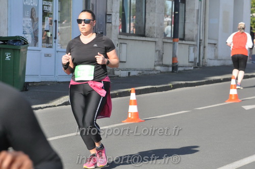 Foulees_Orleans2026/ORLEANSF2026_02038.JPG