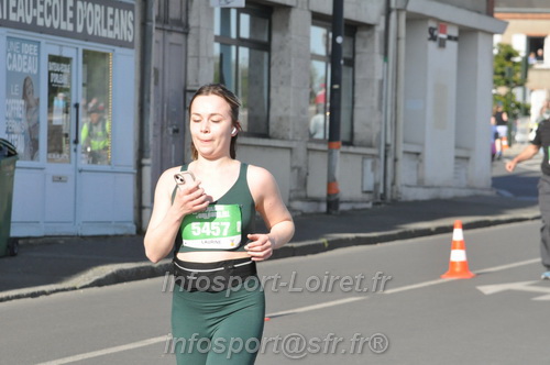 Foulees_Orleans2026/ORLEANSF2026_02042.JPG