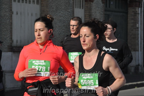 Foulees_Orleans2026/ORLEANSF2026_02043.JPG