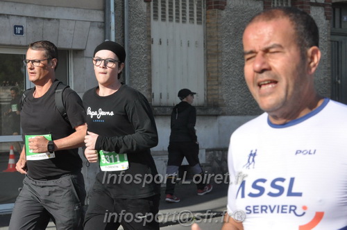 Foulees_Orleans2026/ORLEANSF2026_02045.JPG