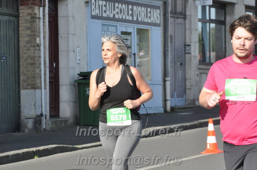 Foulees_Orleans2026/ORLEANSF2026_02047.JPG
