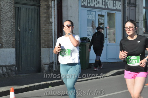 Foulees_Orleans2026/ORLEANSF2026_02051.JPG