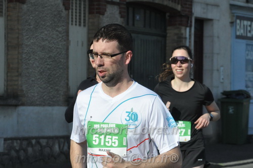 Foulees_Orleans2026/ORLEANSF2026_02055.JPG