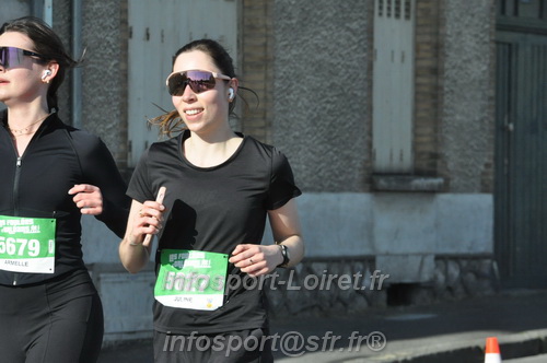 Foulees_Orleans2026/ORLEANSF2026_02056.JPG