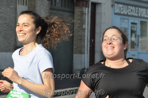 Foulees_Orleans2026/ORLEANSF2026_02057.JPG