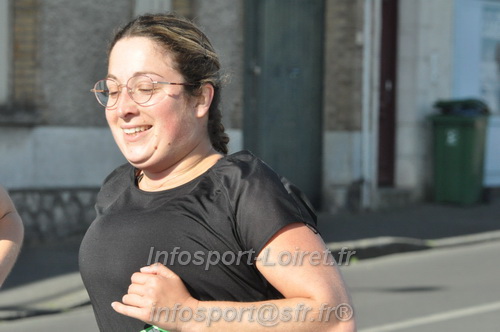 Foulees_Orleans2026/ORLEANSF2026_02058.JPG