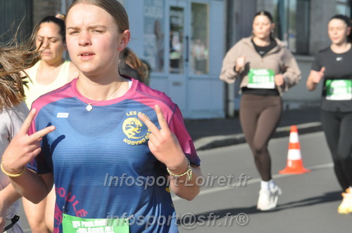Foulees_Orleans2026/ORLEANSF2026_02060.JPG
