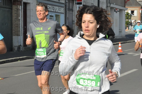 Foulees_Orleans2026/ORLEANSF2026_02063.JPG