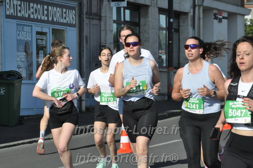 Foulees_Orleans2026/ORLEANSF2026_02069.JPG