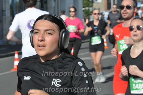Foulees_Orleans2026/ORLEANSF2026_02071.JPG