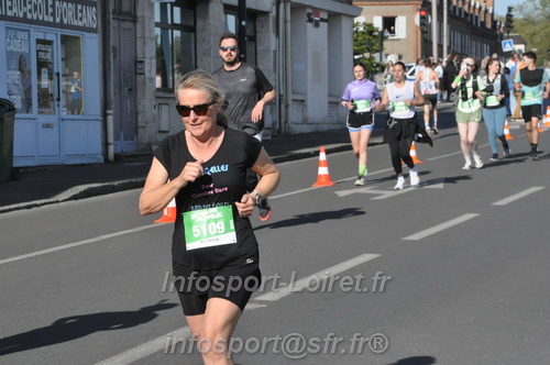 Foulees_Orleans2026/ORLEANSF2026_02074.JPG