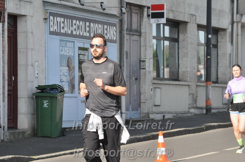 Foulees_Orleans2026/ORLEANSF2026_02075.JPG