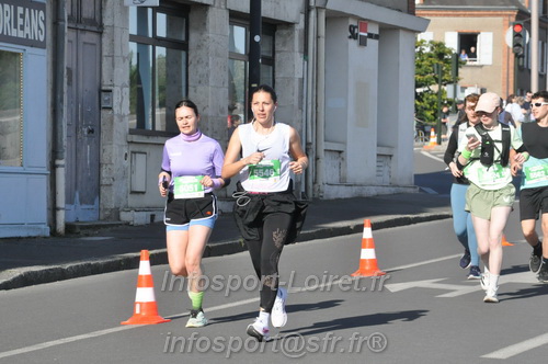 Foulees_Orleans2026/ORLEANSF2026_02076.JPG