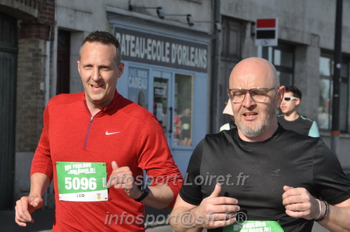 Foulees_Orleans2026/ORLEANSF2026_02077.JPG