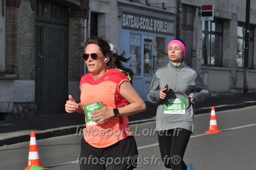Foulees_Orleans2026/ORLEANSF2026_02081.JPG