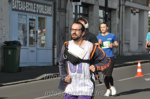 Foulees_Orleans2026/ORLEANSF2026_02083.JPG