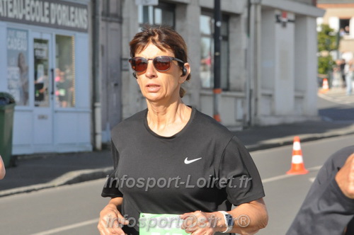 Foulees_Orleans2026/ORLEANSF2026_02087.JPG