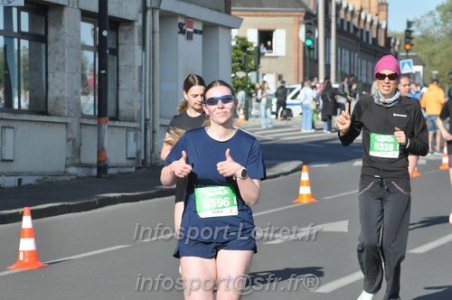 Foulees_Orleans2026/ORLEANSF2026_02088.JPG