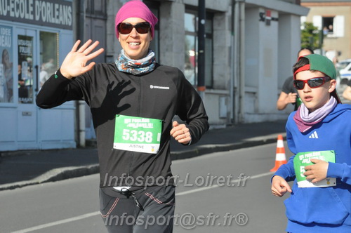 Foulees_Orleans2026/ORLEANSF2026_02091.JPG