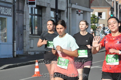 Foulees_Orleans2026/ORLEANSF2026_02093.JPG
