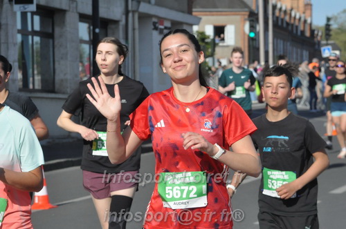 Foulees_Orleans2026/ORLEANSF2026_02094.JPG