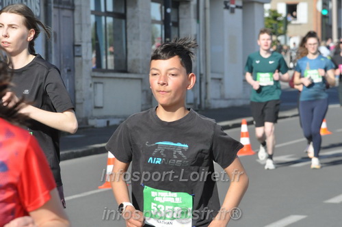Foulees_Orleans2026/ORLEANSF2026_02095.JPG