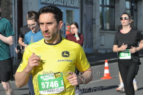 Foulees_Orleans2026/ORLEANSF2026_02097.JPG