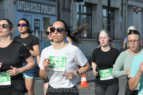 Foulees_Orleans2026/ORLEANSF2026_02099.JPG