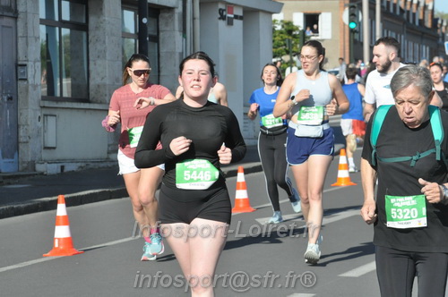 Foulees_Orleans2026/ORLEANSF2026_02102.JPG