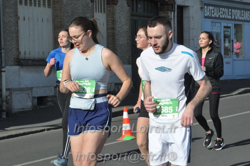 Foulees_Orleans2026/ORLEANSF2026_02107.JPG
