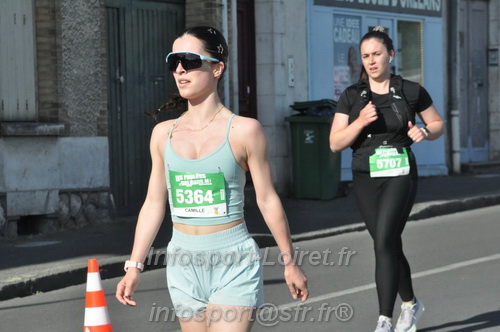 Foulees_Orleans2026/ORLEANSF2026_02108.JPG