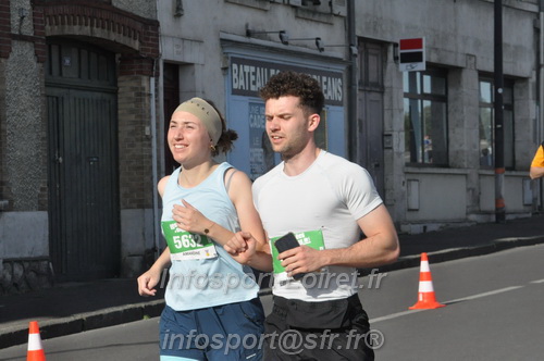 Foulees_Orleans2026/ORLEANSF2026_02110.JPG