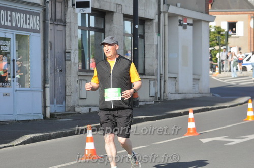 Foulees_Orleans2026/ORLEANSF2026_02111.JPG