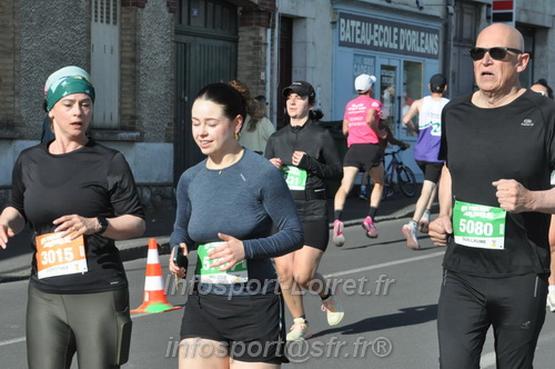 Foulees_Orleans2026/ORLEANSF2026_02113.JPG