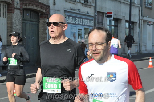 Foulees_Orleans2026/ORLEANSF2026_02114.JPG