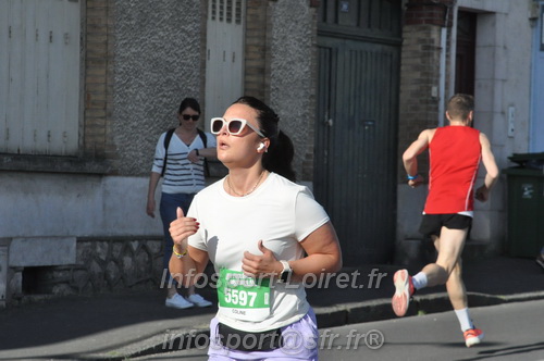 Foulees_Orleans2026/ORLEANSF2026_02115.JPG