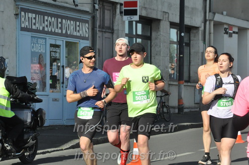 Foulees_Orleans2026/ORLEANSF2026_02116.JPG