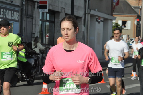 Foulees_Orleans2026/ORLEANSF2026_02117.JPG