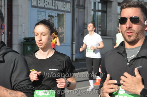 Foulees_Orleans2026/ORLEANSF2026_02122.JPG