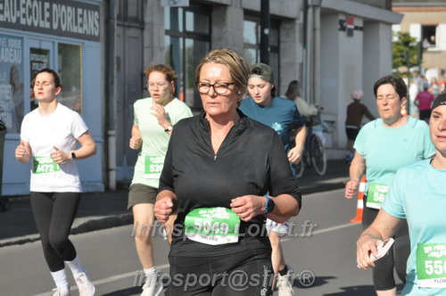 Foulees_Orleans2026/ORLEANSF2026_02123.JPG