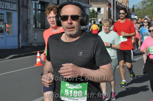 Foulees_Orleans2026/ORLEANSF2026_02126.JPG