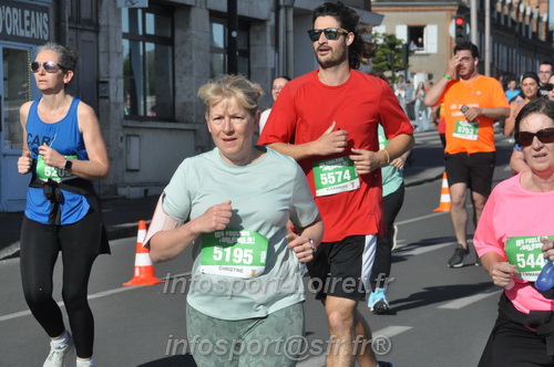 Foulees_Orleans2026/ORLEANSF2026_02127.JPG