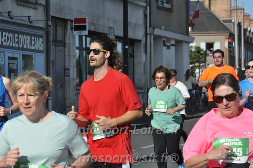 Foulees_Orleans2026/ORLEANSF2026_02128.JPG