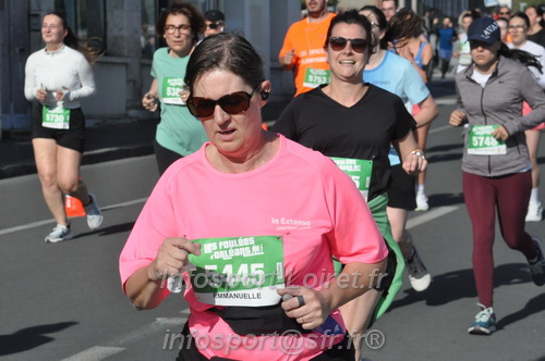 Foulees_Orleans2026/ORLEANSF2026_02129.JPG