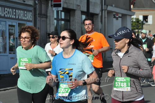 Foulees_Orleans2026/ORLEANSF2026_02131.JPG