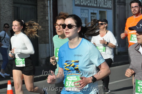 Foulees_Orleans2026/ORLEANSF2026_02132.JPG