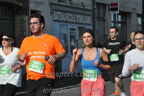 Foulees_Orleans2026/ORLEANSF2026_02134.JPG