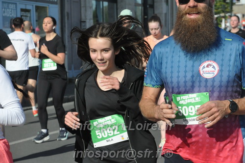 Foulees_Orleans2026/ORLEANSF2026_02136.JPG
