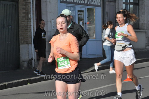 Foulees_Orleans2026/ORLEANSF2026_02138.JPG